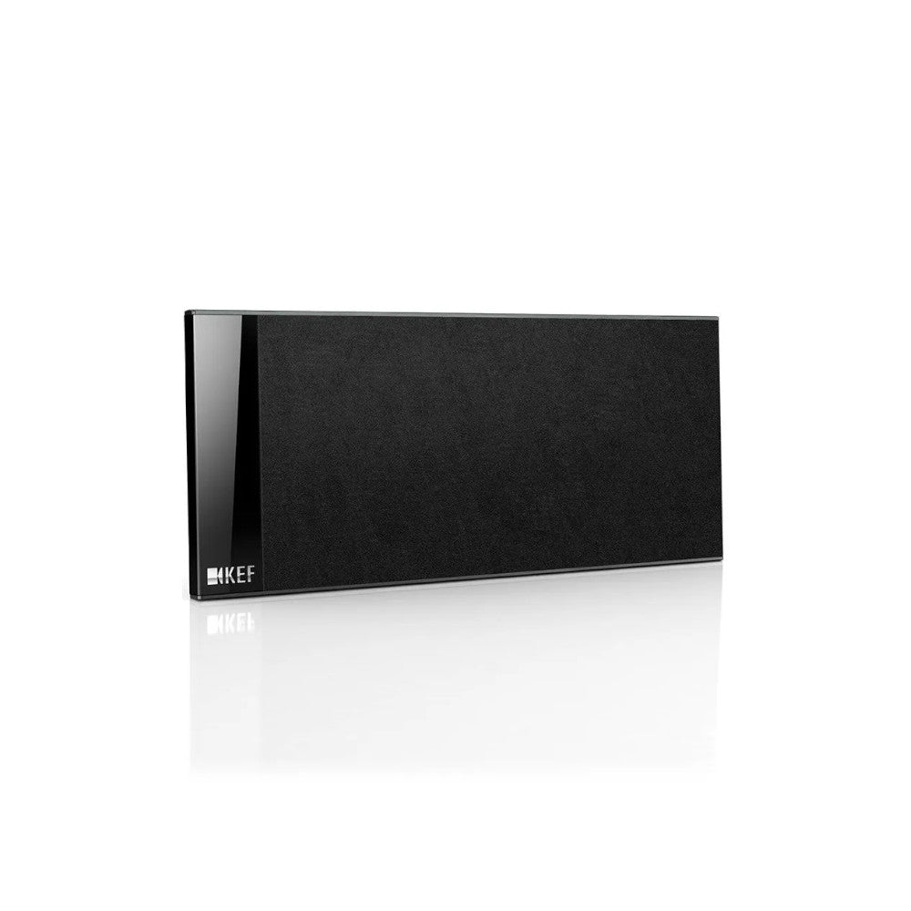 KEF T101c Compact Centre Speaker