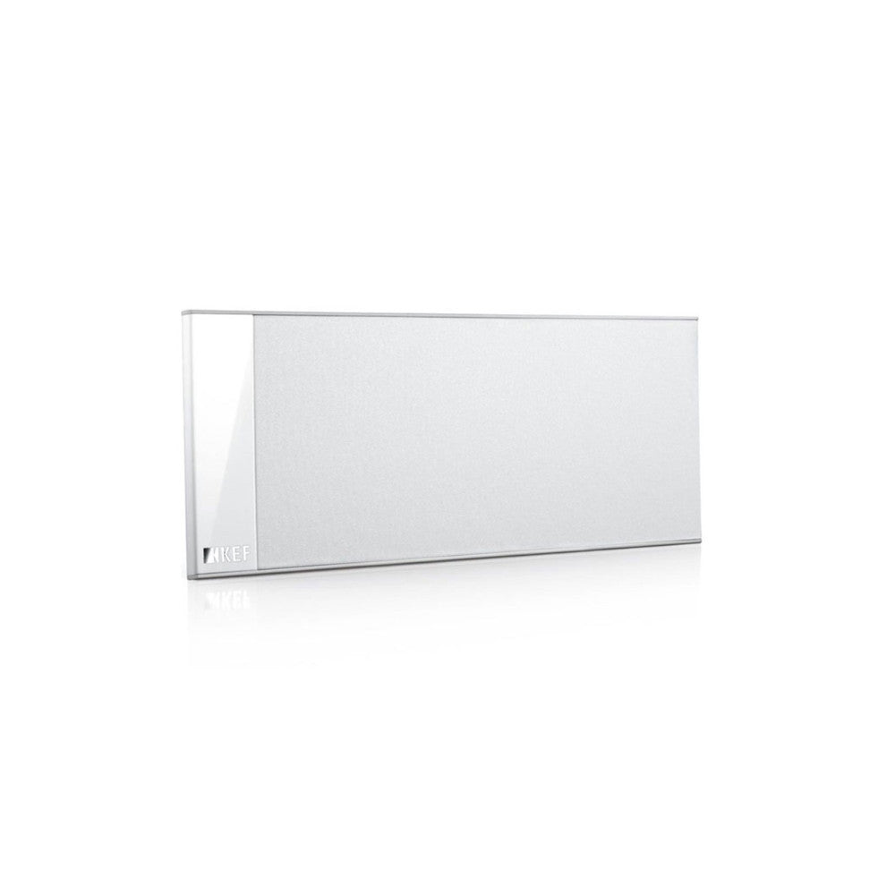 KEF T101c Compact Centre Speaker