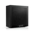 KEF T2 Subwoofer