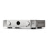 Marantz Cinema 70s Series 2 Slimline 7.2 Channel AV Receiver