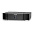 Marantz MM7025 2 Channel Power Amplifier