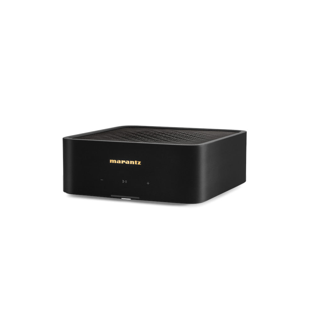 Marantz Model M1 Wireless Streaming Amplifier