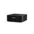 Marantz Model M1 Wireless Streaming Amplifier