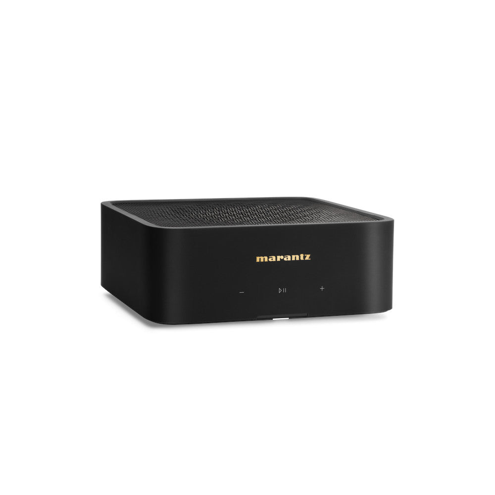 Marantz Model M1 Wireless Streaming Amplifier