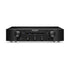 Marantz PM6007 Stereo Integrated Amplifier
