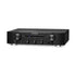 Marantz PM6007 Stereo Integrated Amplifier
