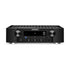 Marantz PM7000N Stereo Integrated Amplifier with HEOS Streaming