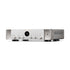 Marantz Stereo 70s Slimline Stereo Receiver