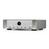 Marantz Model 30 Stereo Integrated Amplifier