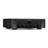 Marantz Model 40n Stereo Integrated Streaming Amplifier