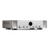 Marantz Model 70 Stereo Integrated Amplifier