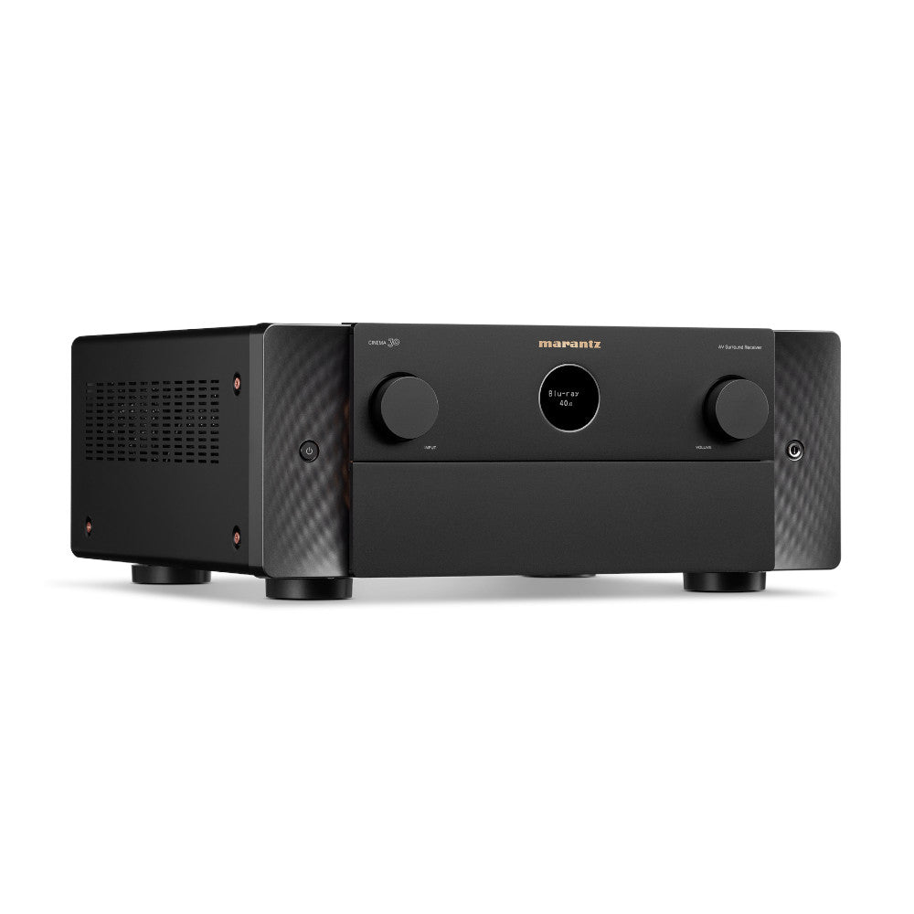 Marantz Cinema 30 11.4 Channel AV Receiver