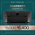 Marantz Cinema 30 11.4 Channel AV Receiver