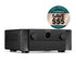 Marantz Cinema 30 11.4 Channel AV Receiver