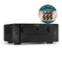 Marantz Cinema 40 9.4 Channel AV Receiver