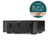 Marantz Cinema 50 9.4 Channel AV Receiver