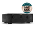 Marantz Cinema 50 9.4 Channel AV Receiver