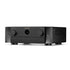 Marantz Cinema 50 Series 2 9.4 Channel AV Receiver