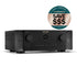 Marantz Cinema 60 7.2 Channel AV Receiver