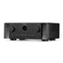 Marantz Cinema 60 Series 2 7.2 Channel AV Receiver