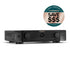 Marantz Cinema 70s Slimline 7.2 Channel AV Receiver
