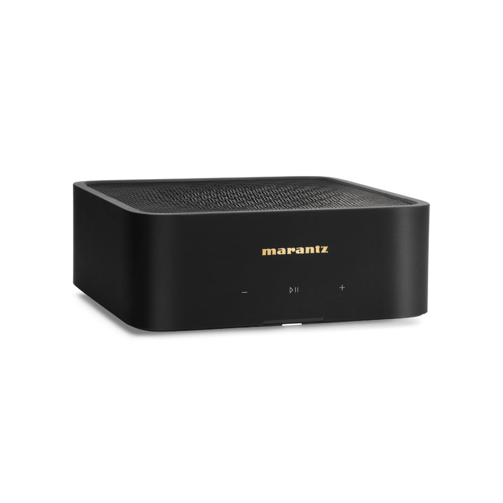 Marantz Model M1 Wireless Streaming Amplifier
