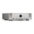 Marantz Model 60n Network Integrated Amplifier