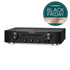 Marantz PM6007 Stereo Integrated Amplifier