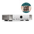 Marantz Stereo 70s Slimline Stereo Receiver