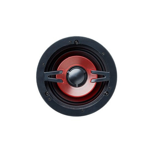 Martin Logan IC3-AW All Weather In Ceiling Speaker