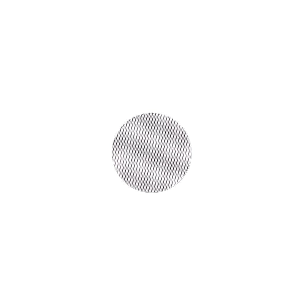 Martin Logan IC3 In Ceiling Speaker