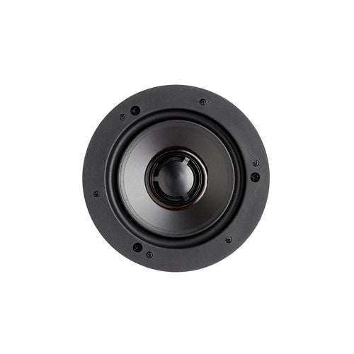 Martin Logan IC3 In Ceiling Speaker