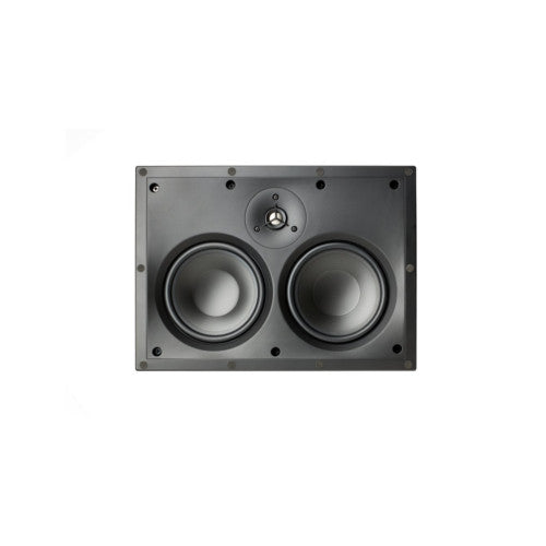 Martin Logan IW5-LCR In Wall LCR Speaker