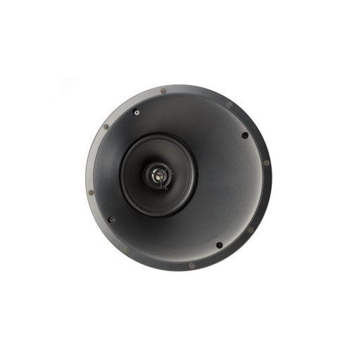 Martin Logan IC6-HT Angled In Ceiling Speaker