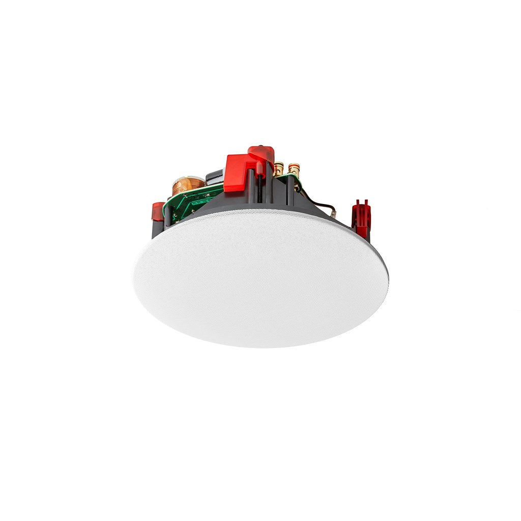 Martin Logan IC6 In Ceiling Speaker