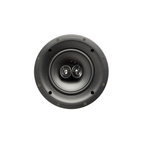 Martin Logan IC6-ST Stereo In Ceiling Speaker