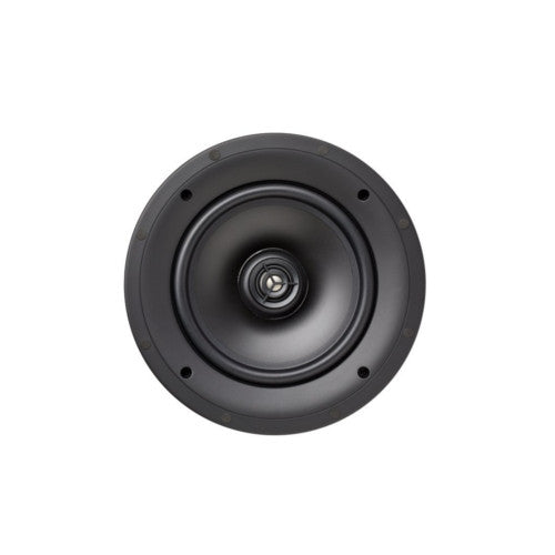 Martin Logan IC8-AW All Weather In Ceiling Speaker