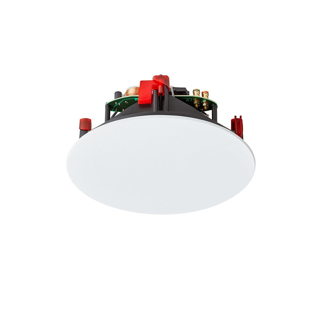 Martin Logan IC8 In Ceiling Speaker