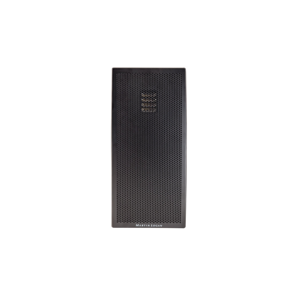 Martin Logan Motion 2i Compact Speakers