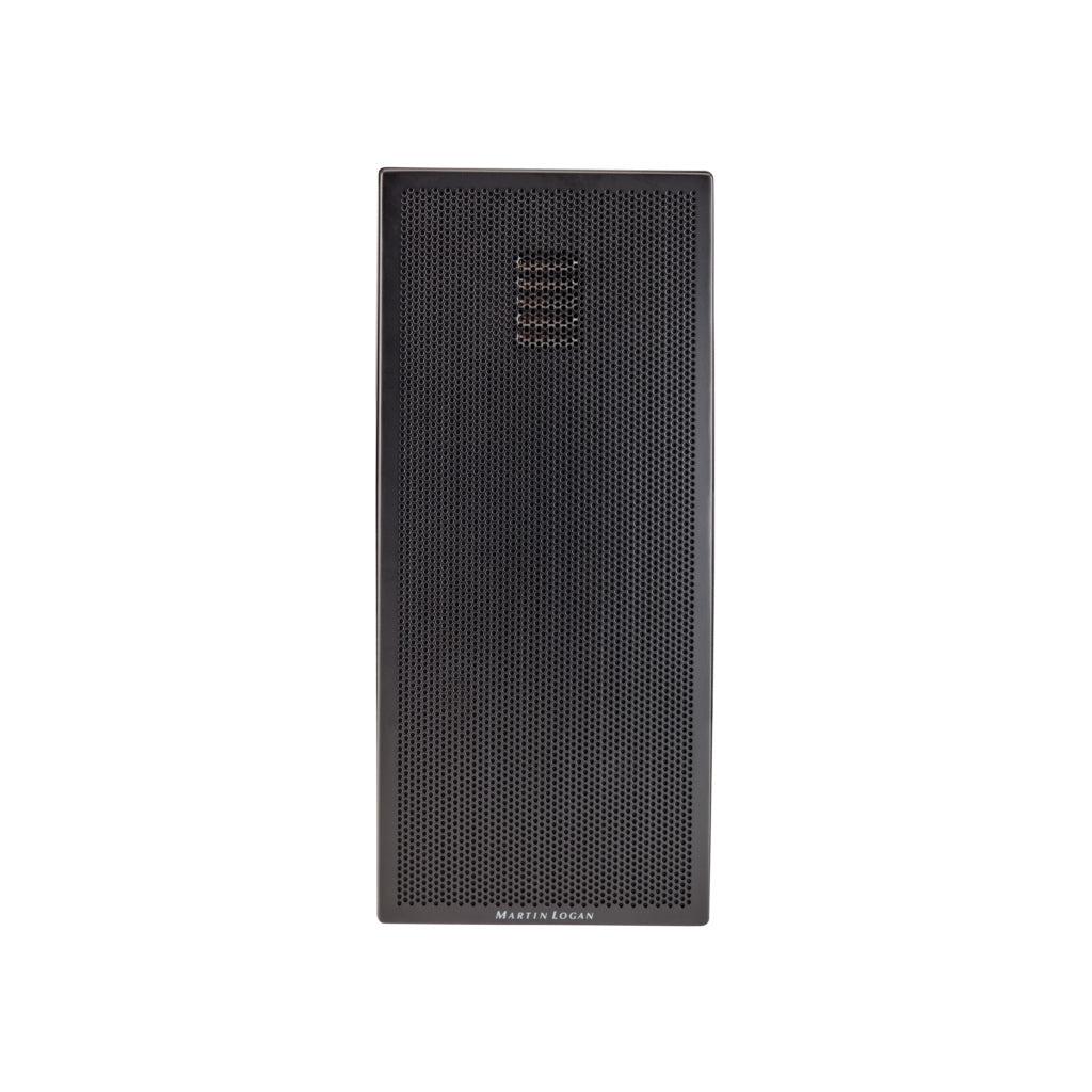 Martin Logan Motion 4i Compact Speakers