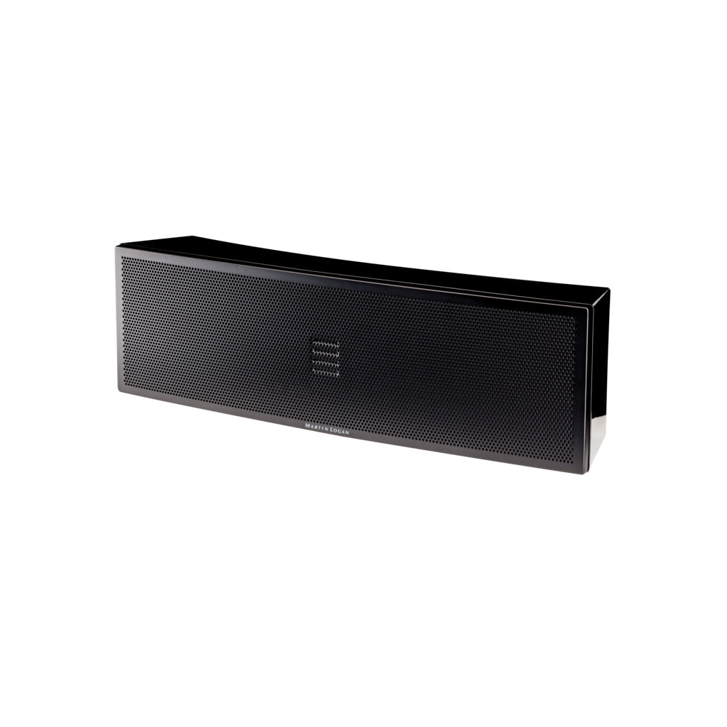 Martin Logan Motion 6i Compact Centre Speaker