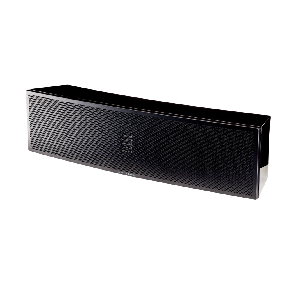 Martin Logan Motion 8i Compact Centre Speaker