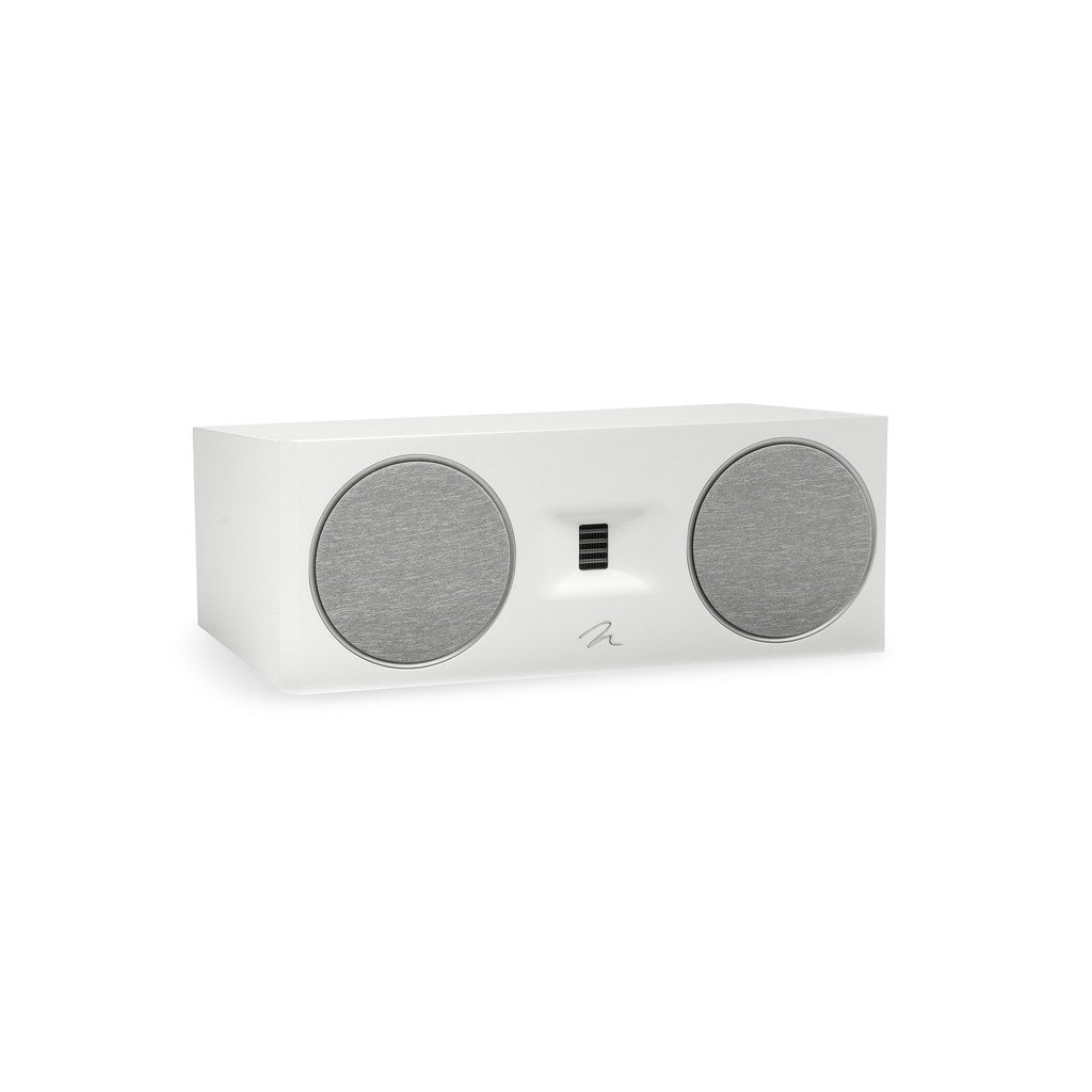 Martin Logan Motion C10 Centre Speaker