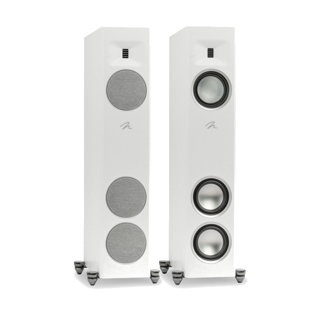 Martin Logan Motion F10 Floorstanding Speakers