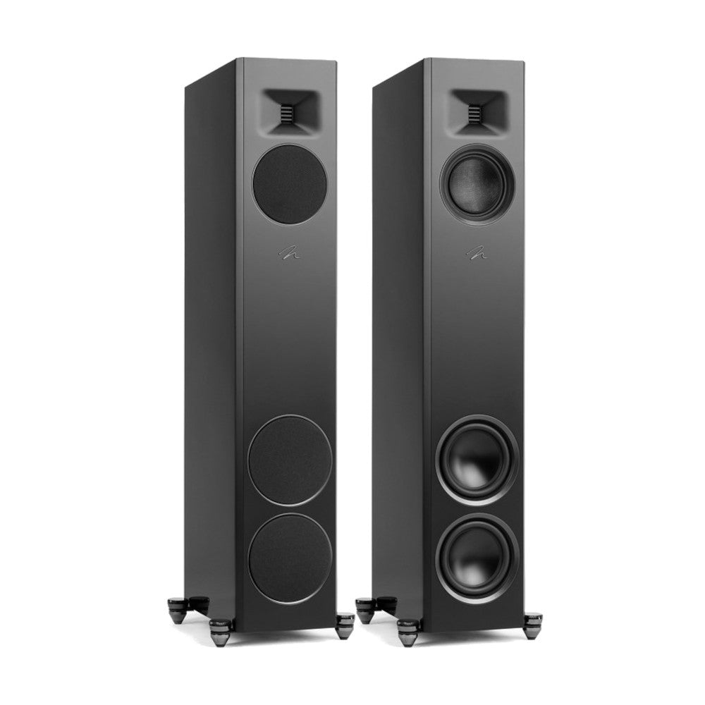 Martin Logan Motion F20 Floorstanding Speakers