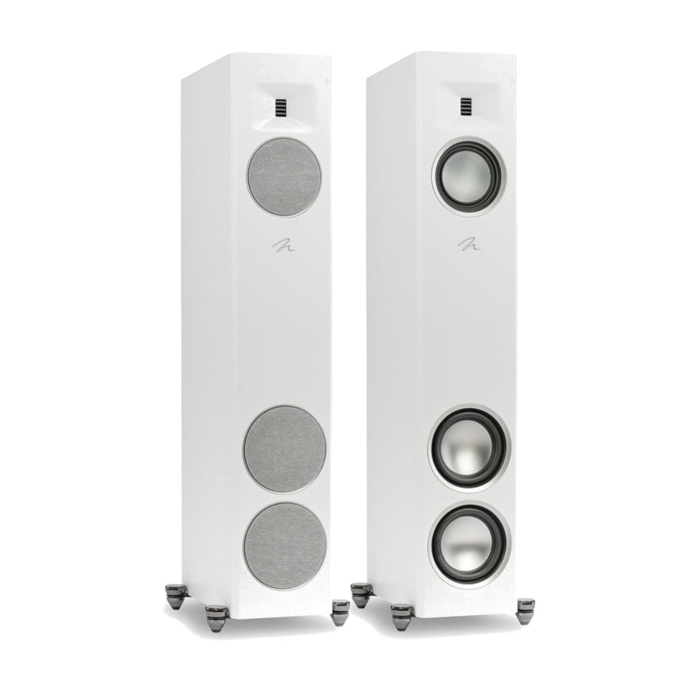 Martin Logan Motion F20 Floorstanding Speakers