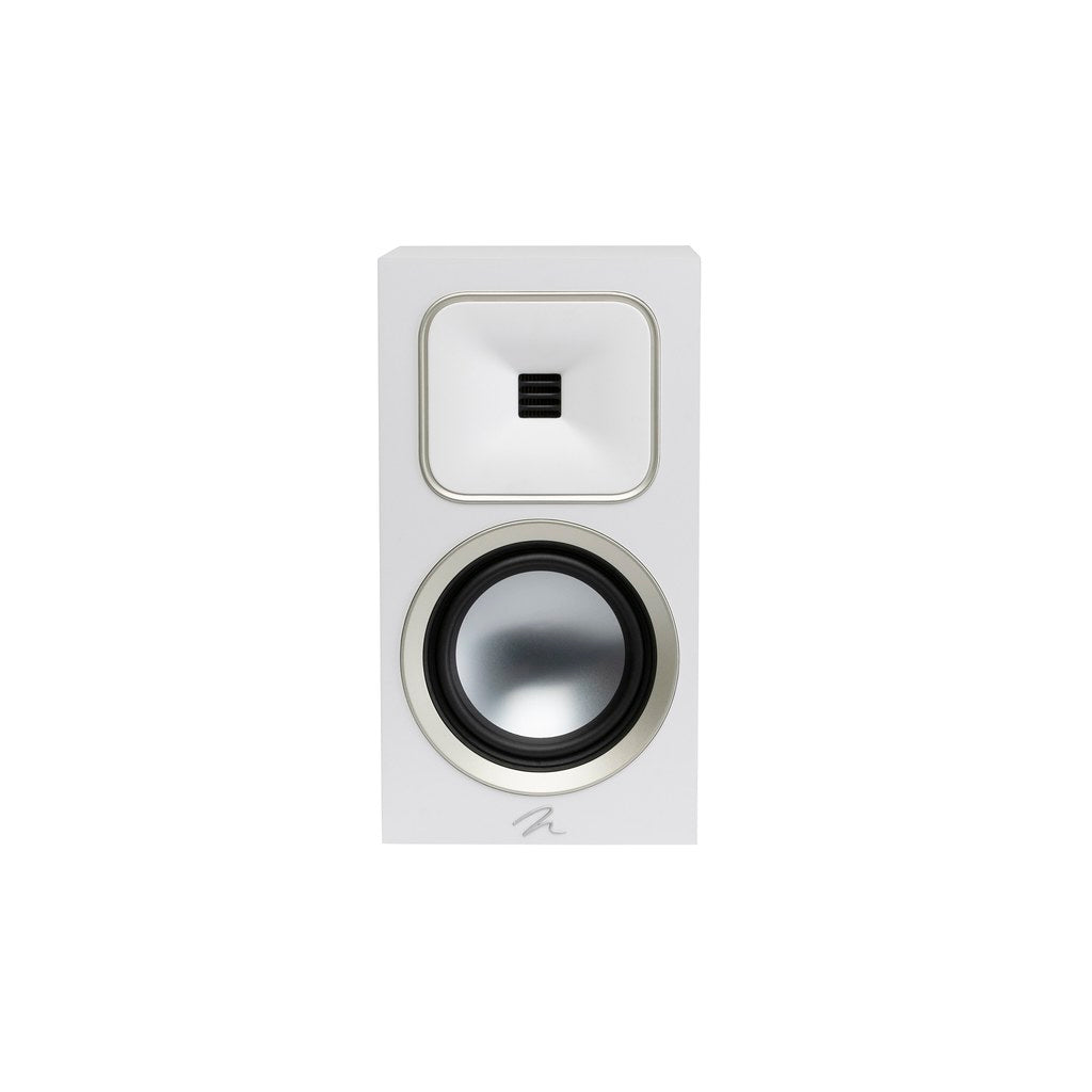 Martin Logan Motion Foundation B1 Bookshelf Speakers