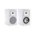 Martin Logan Motion Foundation B1 Bookshelf Speakers