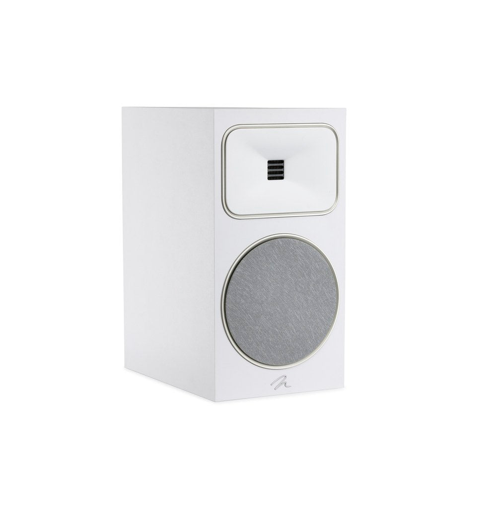 Martin Logan Motion Foundation B2 Bookshelf Speakers