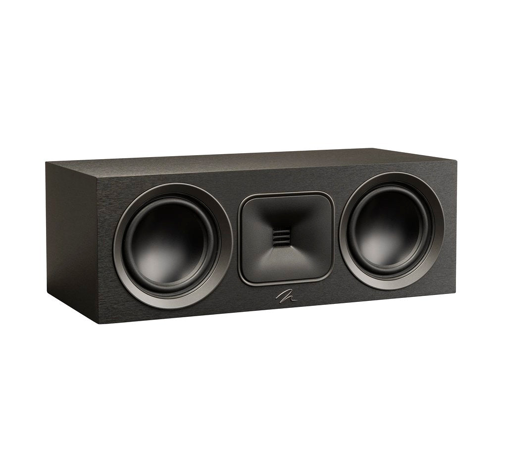 Martin Logan Motion Foundation C1 Centre Speaker